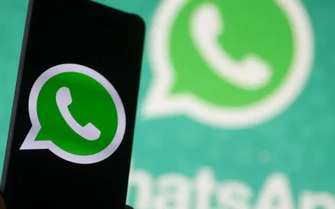 外贸人必看！WhatsApp营销如何突破风控，让账号“坚如磐石”？
