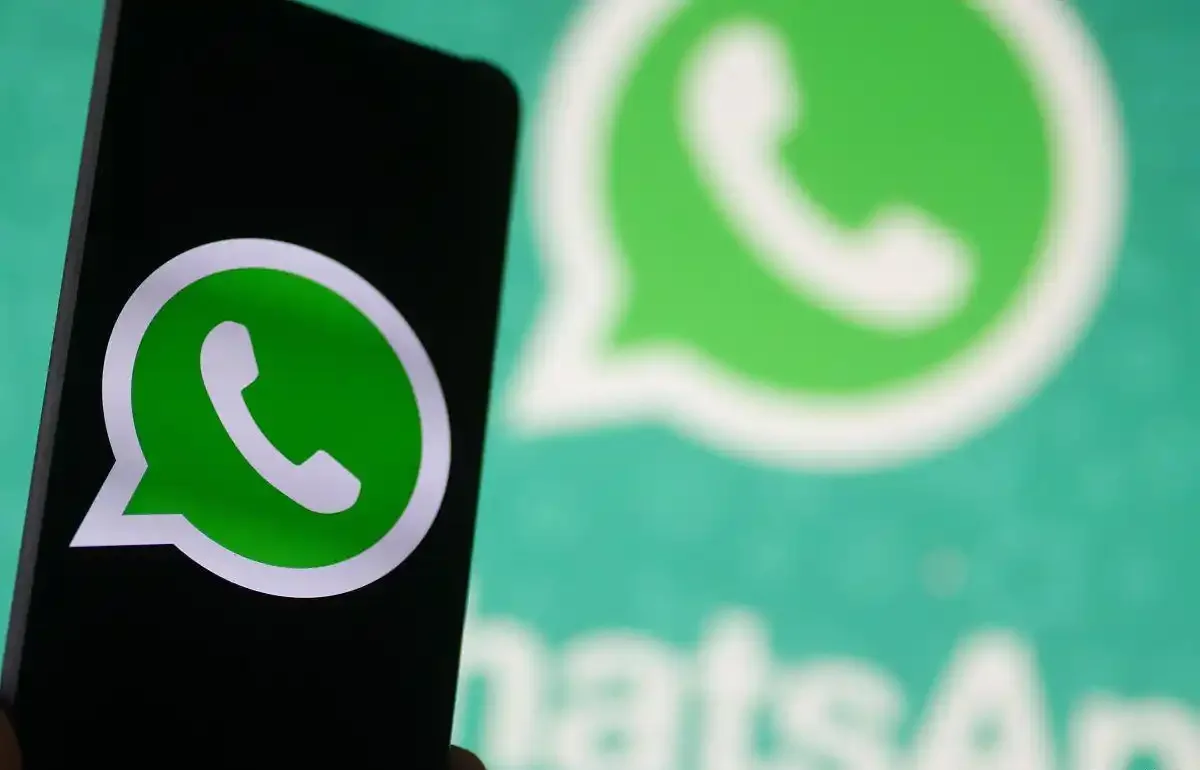 2e2eb9389b504fc2b806c78539ff1d0191ef6d8c