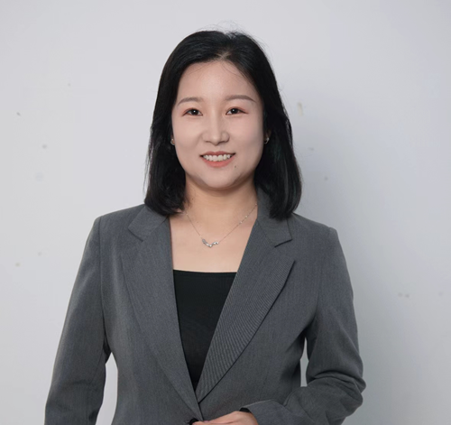 寻爆款与破局者，实现研发与发行精准对接 | 游戏研发发行对接集结·厦门站12.10厦门见！