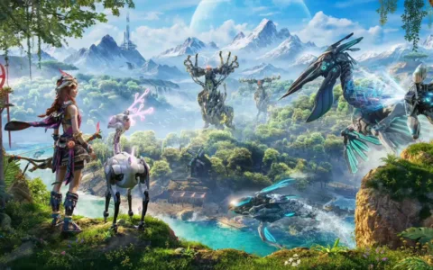 索尼与腾讯达成和解，游戏官司画上句号