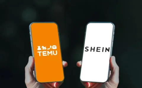 德国公布对中国跨境电商新税收政策