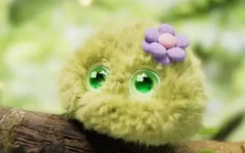 大厂入局AI玩具与行业集体困境