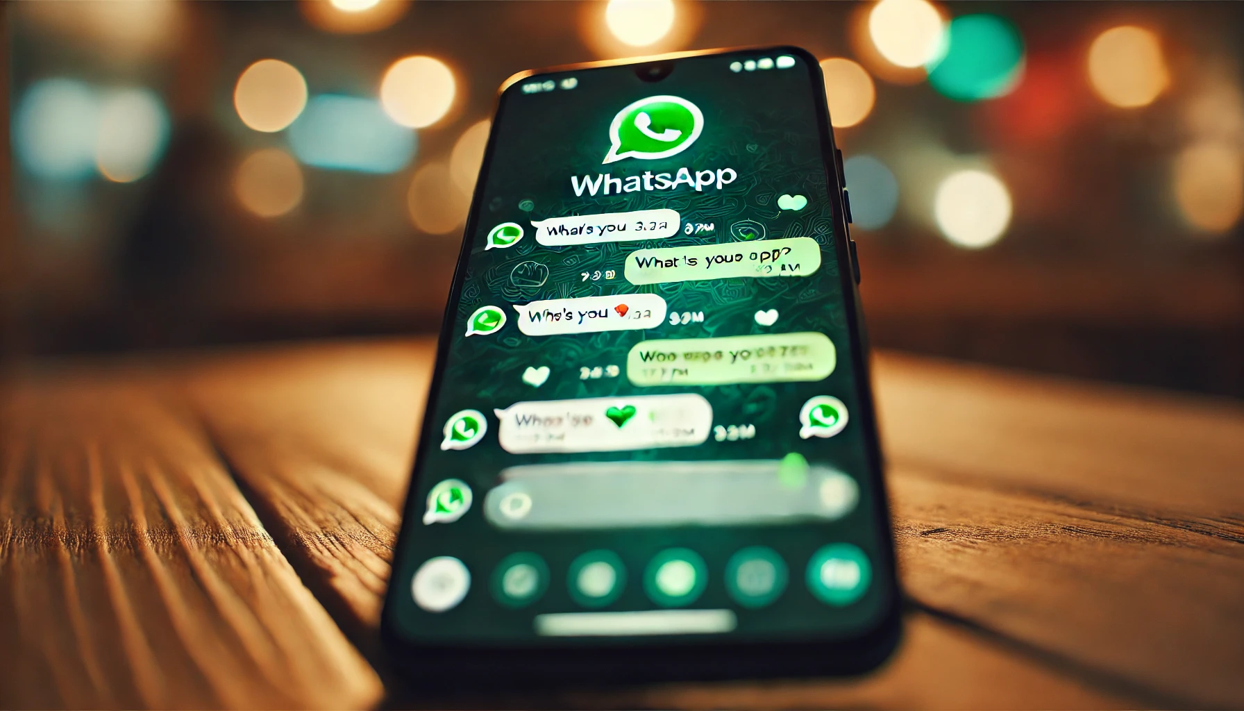 Cd7legb9ixtvpjxdkve7ioqxw1emns