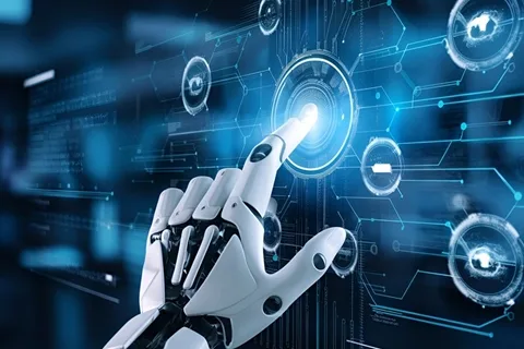 私域神器赋能全社媒：矩阵营销驱动出海，外贸获客成常态