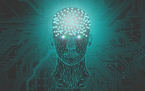 WhatsApp气球号在海外市场的应用分析 | 跨境电商与外贸营销新趋势