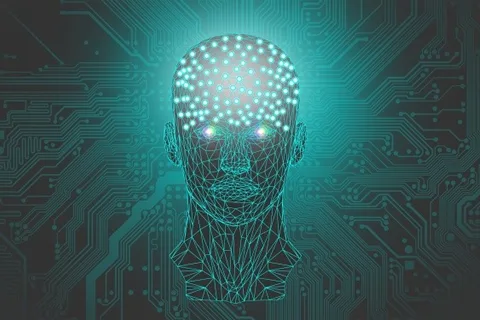 非洲新机遇：低价策略+移动支付私域闭环 | 非洲市场增长与私域运营指南