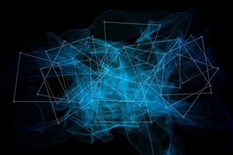 今年CJ都在聊，行业的下一个机会出现了