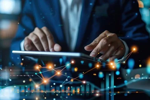 行为预判算法：私域神器精准推送爆款产品 | 提升转化率与ROI的新引擎