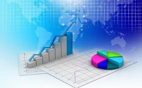 WhatsApp蓝标号：获取客户信任的关键 | 外贸与跨境电商认证运营指南