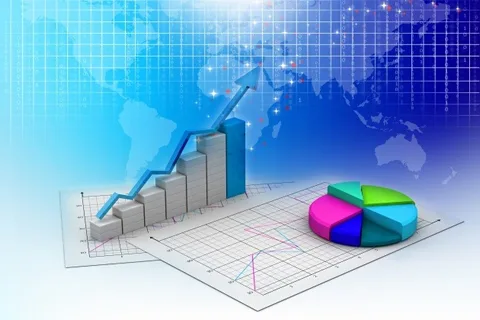 私域神器AI翻译50语种，外贸客服0沟通障碍