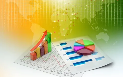 WhatsApp养号的技巧与心得体会 | 外贸与跨境电商防封运营指南