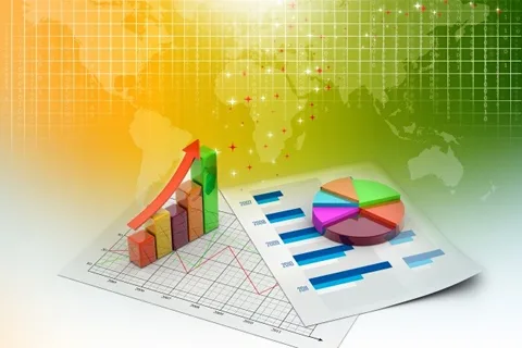 外贸企业WhatsApp广告投放ROI提升实战经验