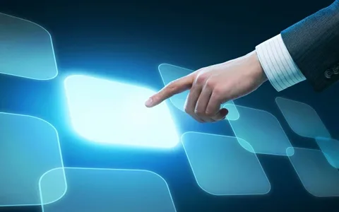 私域神器海外获客系统企业版介绍PPT