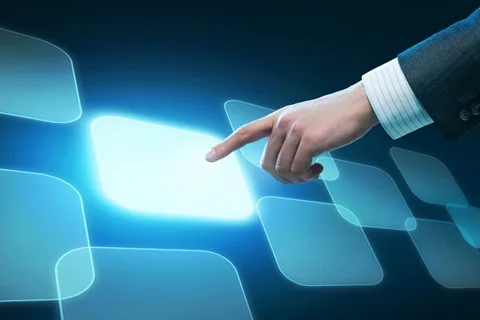 孙正义AI雄心逐渐清晰