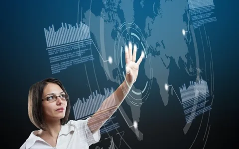 如何通过WhatsApp拉群提升客户转化率 | 外贸与跨境电商社群营销指南