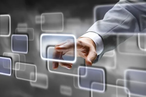 私域神器自动清理无效号，保障矩阵账号安全