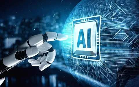 外贸企业如何利用WhatsApp AI客服提升服务质量 | 海外客户服务新趋势