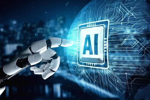 WhatsApp超级号提升外贸企业竞争力的技巧 | 外贸营销与客户管理策略