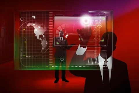 全域营销时代：公域引流 + 私域沉淀成标配