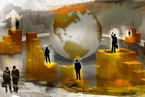 私域神器在WhatsApp蓝标号中的运用与分析 | 外贸与跨境电商私域运营指南