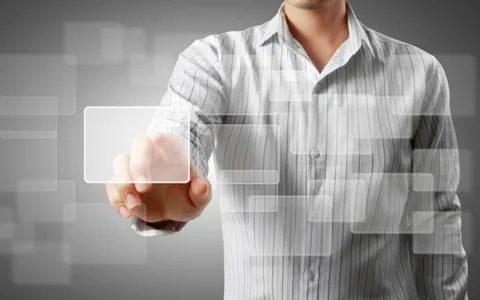 WhatsApp商业号的使用分析与经验分享 | 外贸与电商运营指南