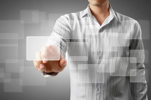 Facebook矩阵覆盖全生命周期，LTV提升200%