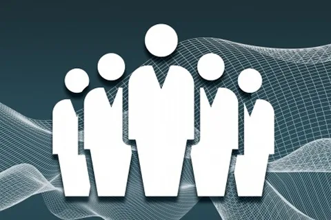 红人营销+私域社群，美妆品牌转化率翻番