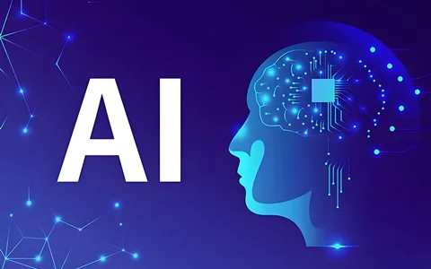 WhatsApp+deepseek出海客服智能体