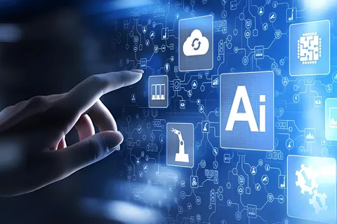 印度视频偏好：本土化语言+家庭场景引爆流量 | 精准视频营销策略