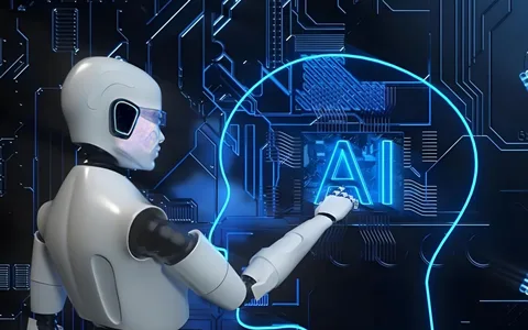 WhatsApp群发号的市场前景及实操建议 | 外贸与跨境电商营销新趋势