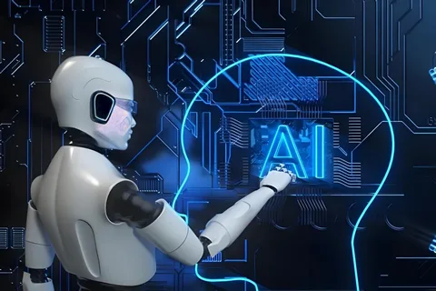 短视频+直播带货，TikTok成冲动消费主战场