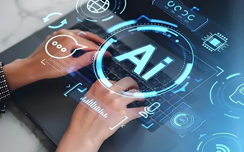 私域神器AI素材库：5000条视频模板一键生成 | 提升点击率与转化率的营销利器