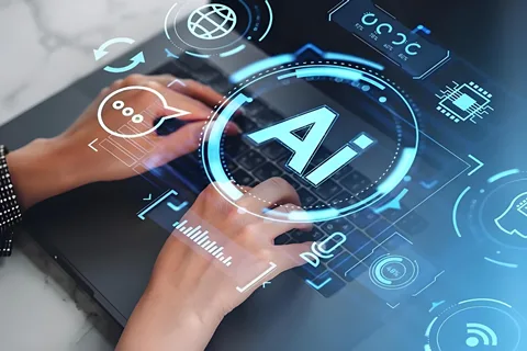 短剧卷到三消市场，单月营收超百万？