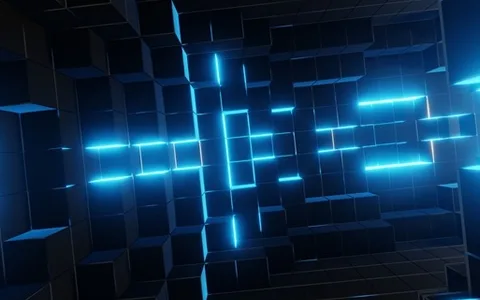 拉群营销：WhatsApp拉群的有效策略 | 外贸与跨境电商获客指南