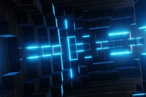 工具类产品YouTube教程引流，自然流量占70%