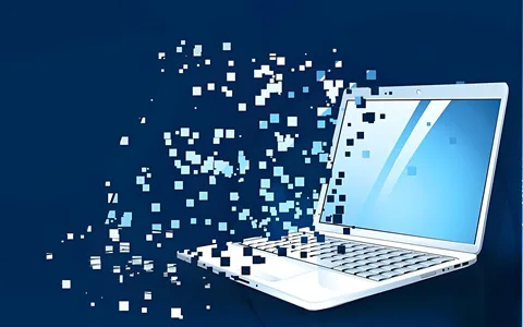 WhatsApp Ai超链客服介绍PPT