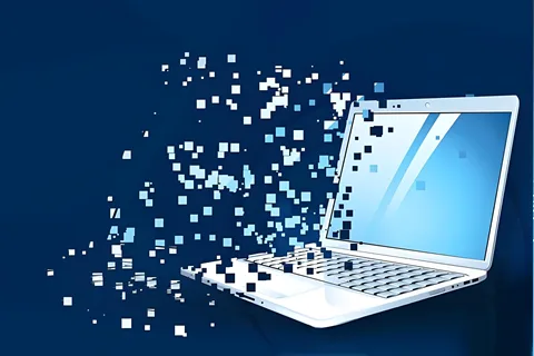 十年自研宠物智能摄像头！它靠3款SKU年入千万美金