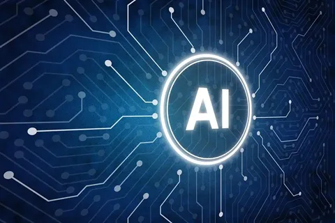 虚拟号码注册技术，私域神器批量生成海外账号矩阵 | 私域营销与跨境运营新武器