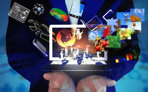 群发营销新趋势：WhatsApp群发号的崛起 | 外贸与跨境电商增长指南