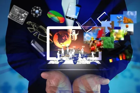 打造WhatsApp商业号的成功经验与实操 | 跨境电商与外贸营销全攻略