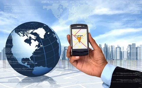 欧洲高客单价品：专业测评+EDM长期培育 | 品牌增长与精准转化指南