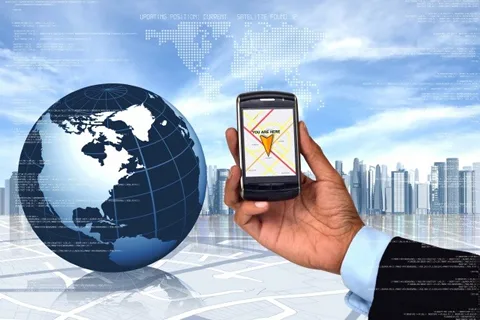 私域神器海外获客系统企业版介绍PPT