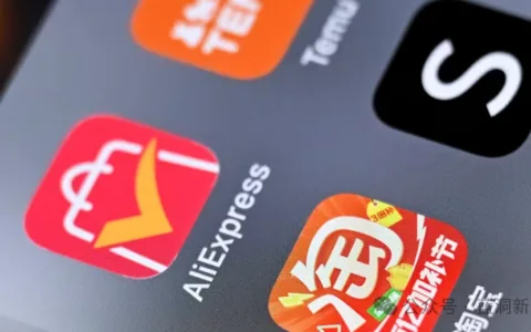 意大利2欧元包裹税反噬本土物流