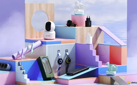 在印尼年赚10亿，冲刺港股IPO，深圳又出了一家不“卷”价格的3C跨境电商公司