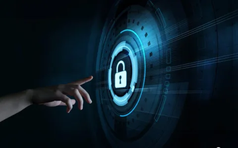 TikTok的美国大事，终于落地