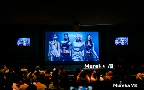 去海外造一个“AI版Spotify”：国产AI音乐大模型如何实现“成品级”输出？