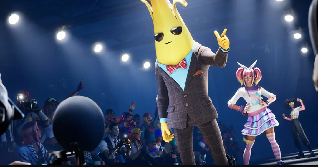 谁在“杀死”畅销榜：全球三方支付接连解禁，游戏开发者如何抢回被平台抽走的纯利？