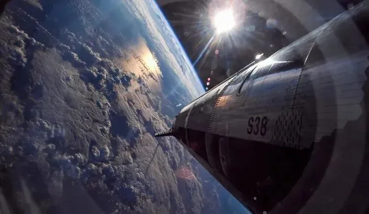 SpaceX宣布收购xAI