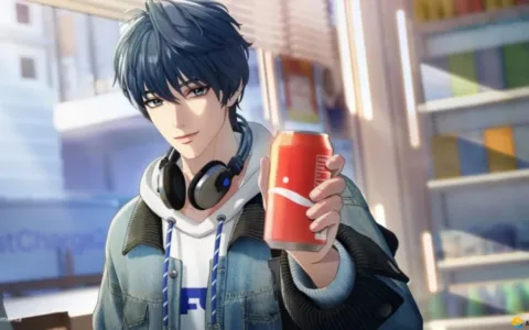 18+、偶像养成、AI陪伴...各大厂出走明星制作人都开始下场“女性向赛道”，乐元素也加码了