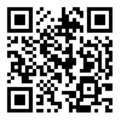 AppsFlyer 发布《2026 游戏 App 营销现状报告》：AI 全面渗透移动游戏营销，推高市场竞争门槛